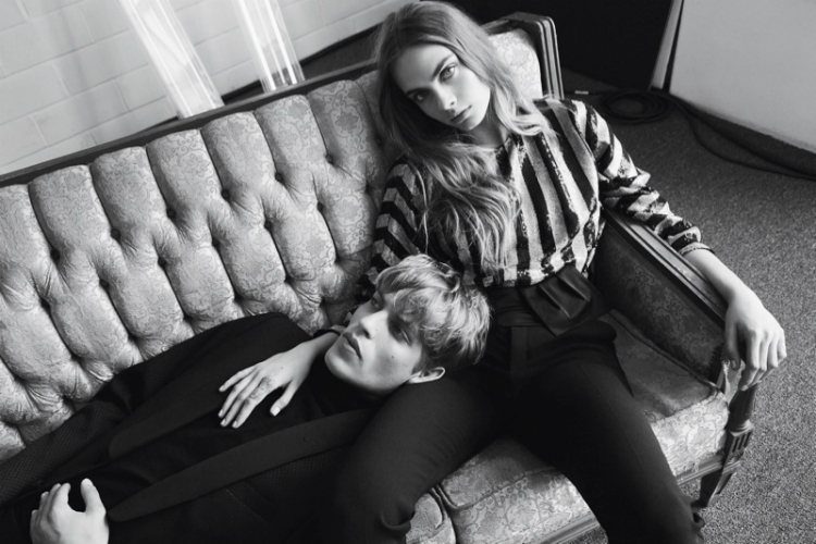 Cara-Delevingne-Kate-Moss-Mango-Evening-2015-Collection01.jpg
