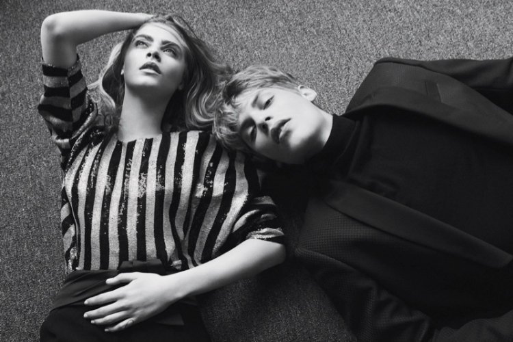 Cara-Delevingne-Kate-Moss-Mango-Evening-2015-Collection02.jpg