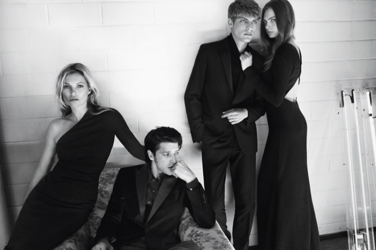 Cara-Delevingne-Kate-Moss-Mango-Evening-2015-Collection05.jpg
