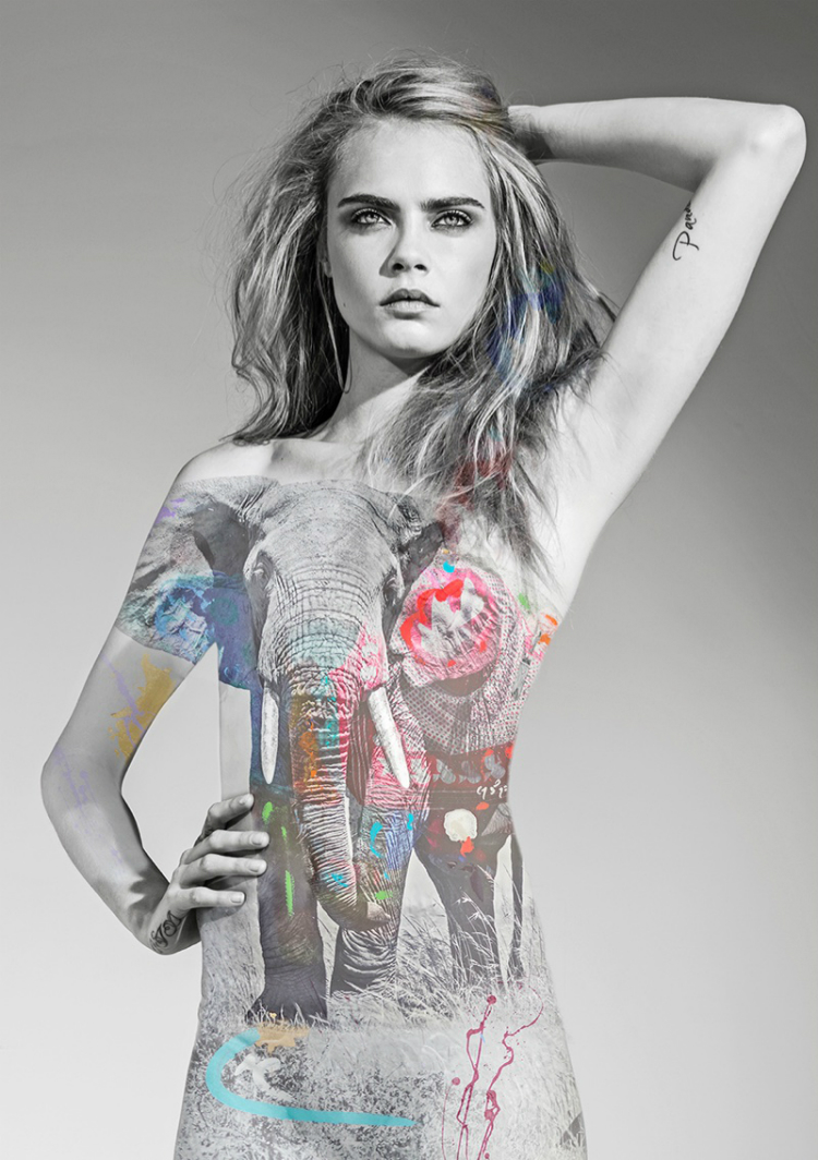 Cara-Delevingne-Naked-Animal-Rights-Campaign02.jpg