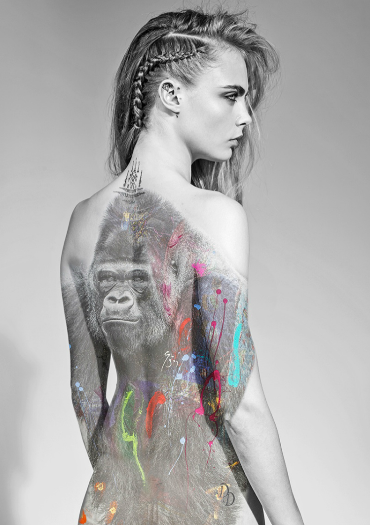 Cara-Delevingne-Naked-Animal-Rights-Campaign03.jpg