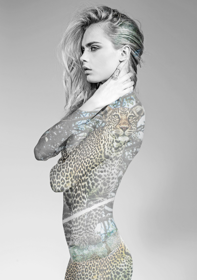 Cara-Delevingne-Naked-Animal-Rights-Campaign04.jpg