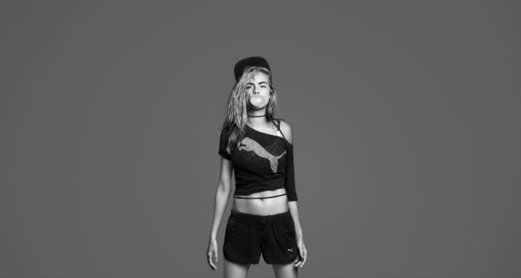 Cara-Delevingne-Puma-Do-You-Campaign02.jpg