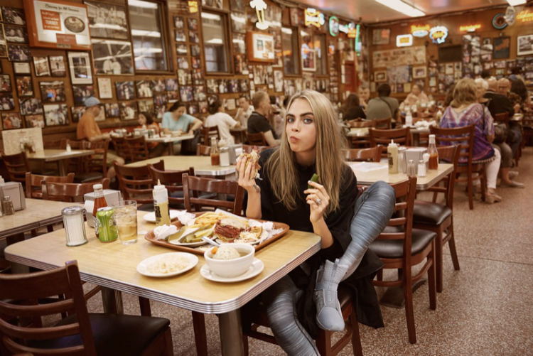 Cara-Delevingne-Puma-Do-You-Campaign11.jpg