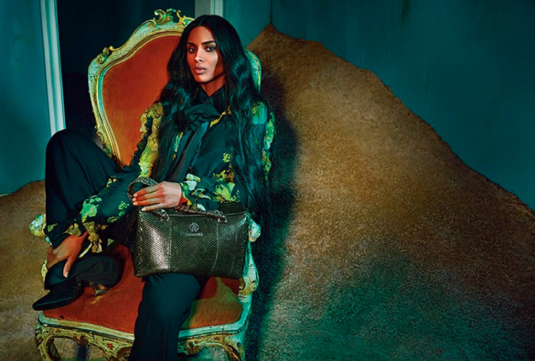 Ciara-Roberto-Cavalli-Fall-Winter-2015-Campaign06.jpg
