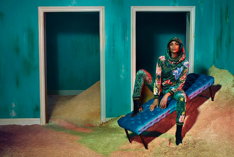 Ciara-Roberto-Cavalli-Fall-Winter-2015-Campaign09.jpg