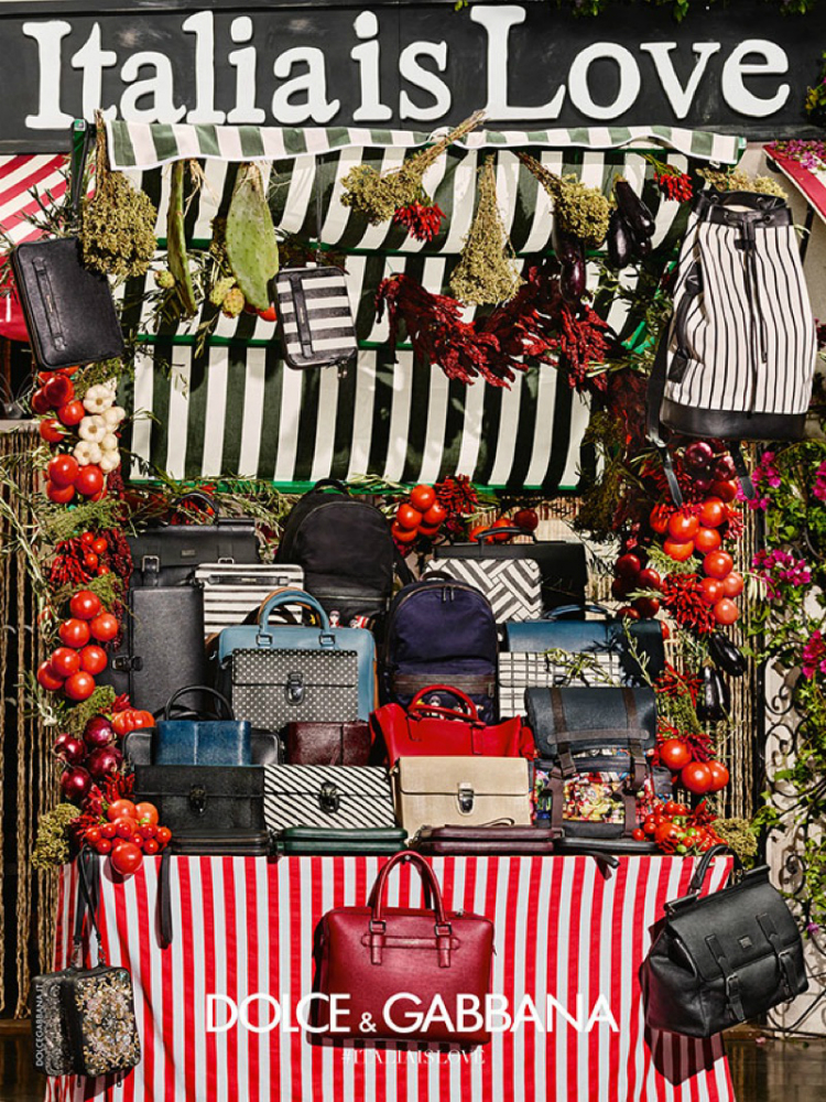 Dolce-Gabbana-Spring-Summer-2016-Campaign06.jpg