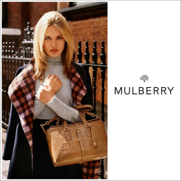 Georgia-May-Jagger-Mulberry02.jpg