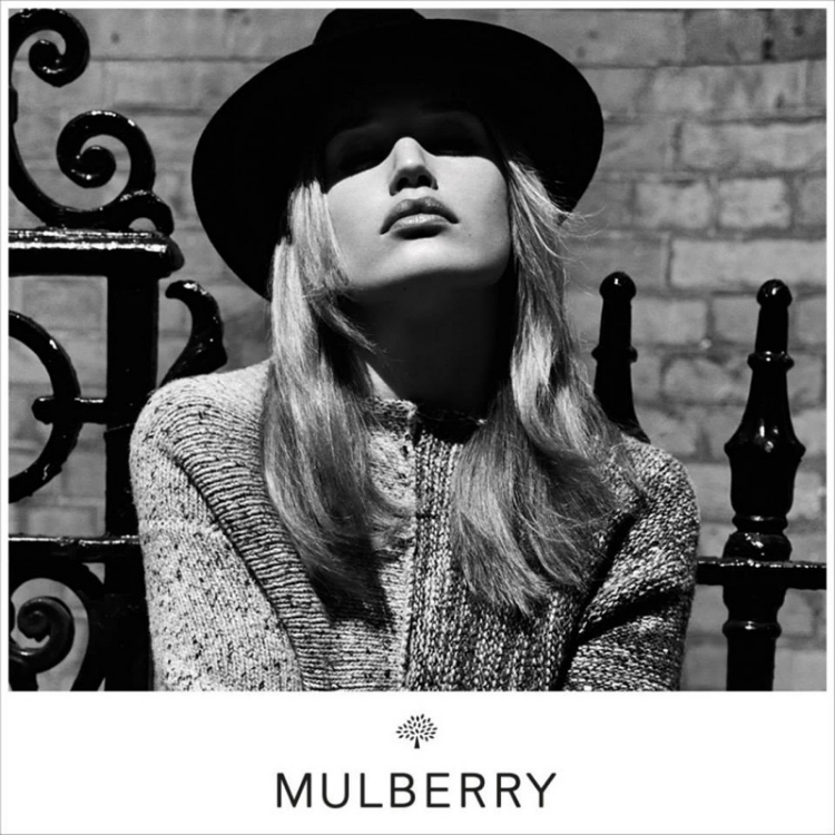 Georgia-May-Jagger-Mulberry03.jpg