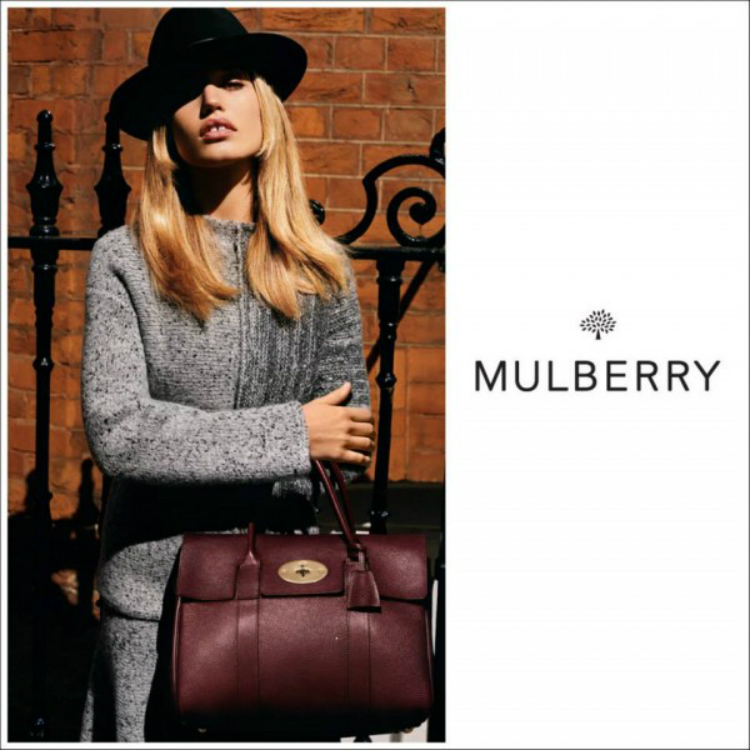 Georgia-May-Jagger-Mulberry05.jpg