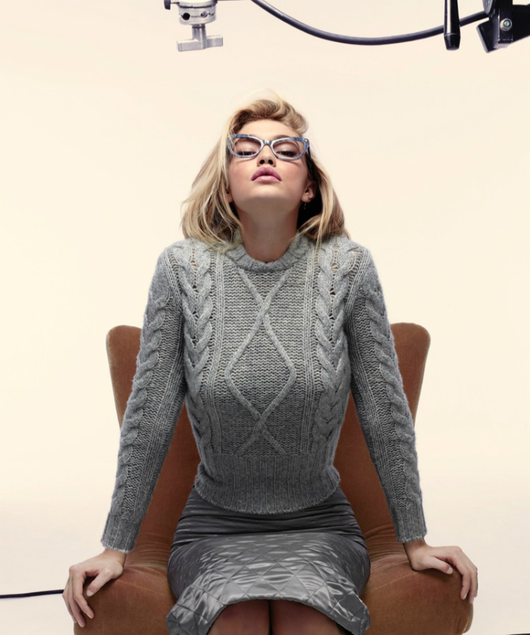 Gigi-Hadid-Max-Mara-2015-Fall-Ad-Campaign01.jpg