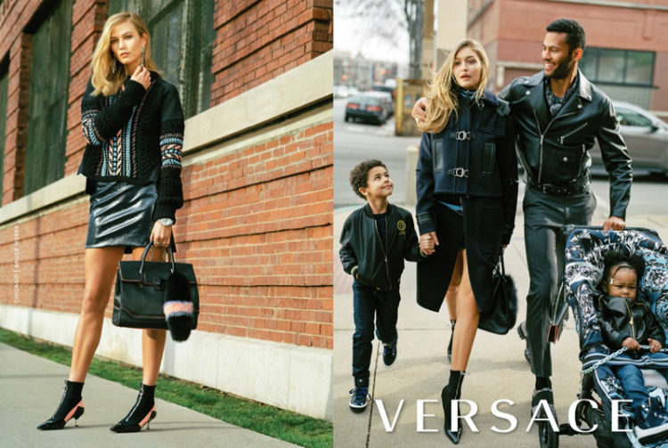 Gigi-Hadid-Versace-Fall-Winter-2016-Ad-Campaign011.jpg