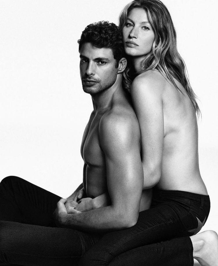 Gisele-Bundchen-Givenchy-Jeans-2016-Campaign02.jpg