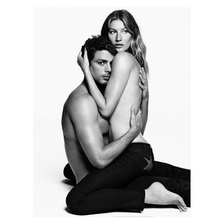 Gisele-Bundchen-Givenchy-Jeans-2016-Campaign05.jpg