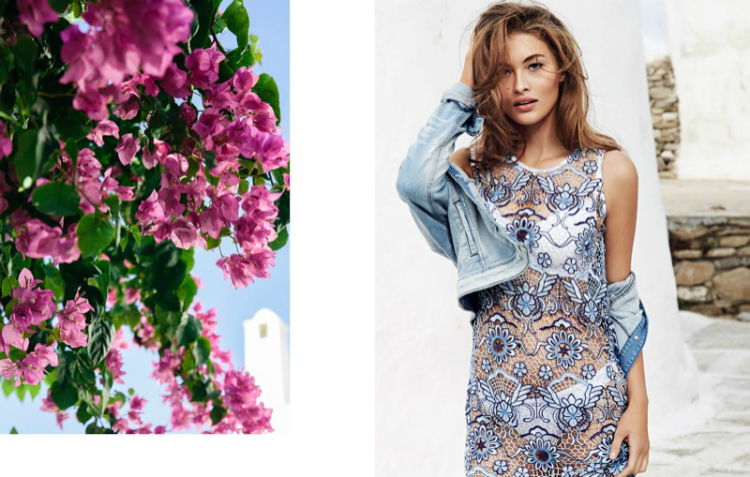Guess-Spring-Summer-2016-Campaign11.jpg