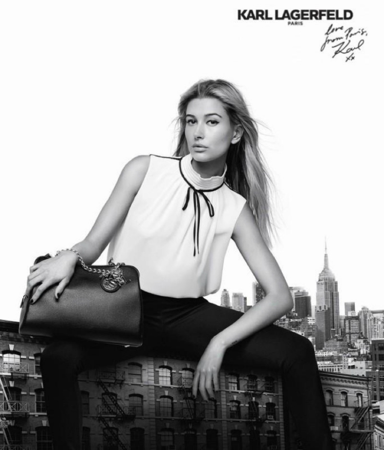Hailey-Baldwin-Karl-Lagerfeld-Fall-2016-Campaign01.jpg