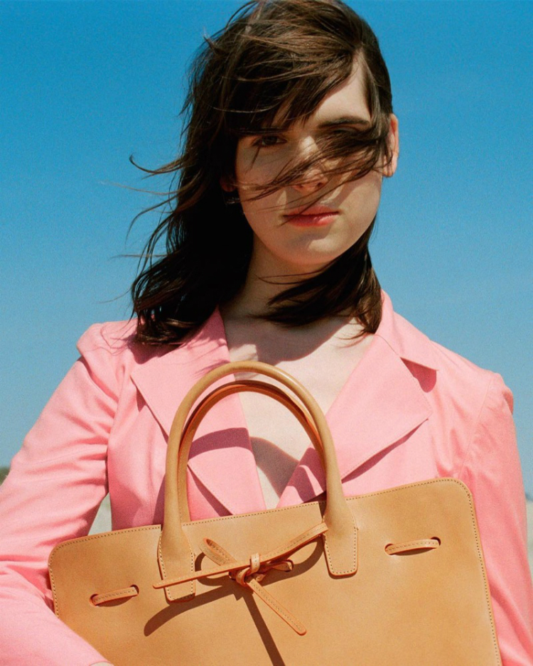 Hari-Nef-Mansur-Gavriel-Fall-2016-Campaign01.jpg
