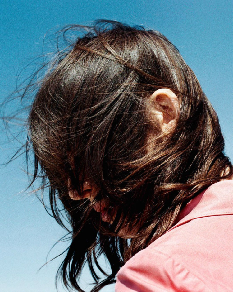 Hari-Nef-Mansur-Gavriel-Fall-2016-Campaign02.jpg