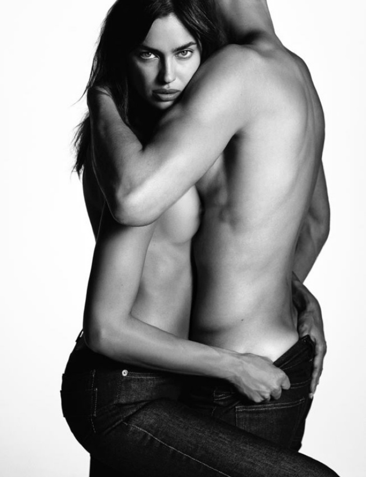 Irina-Shayk-Topless-Givenchy-Jeans-Campaign03.jpg