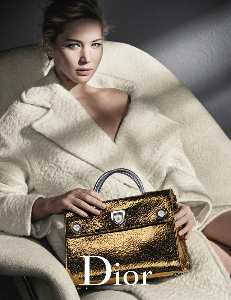 Jennifer-Lawrence-Dior-Fall-2016-Campaign03.jpg