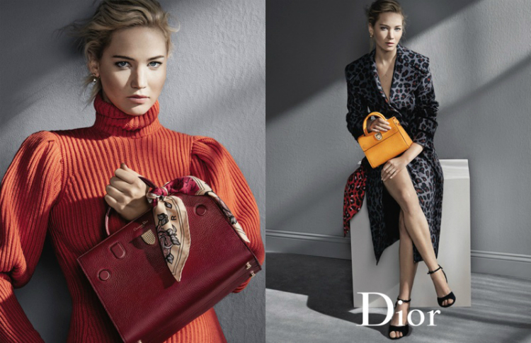 Jennifer-Lawrence-Dior-Fall-2016-Campaign04.jpg