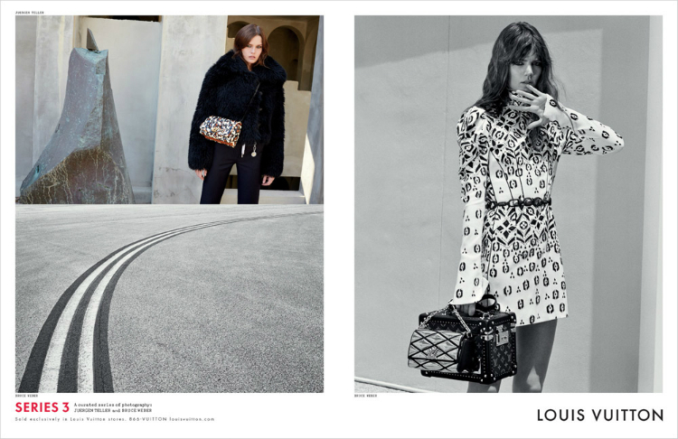 Louis-Vuitton-Fall-Winter-2015-02.jpg