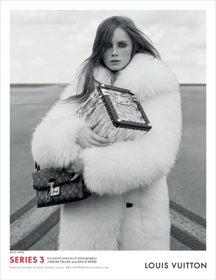 Louis-Vuitton-Fall-Winter-2015-03.jpg