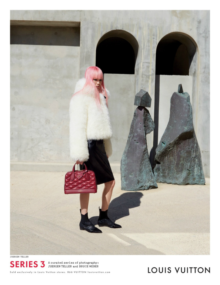 Louis-Vuitton-Fall-Winter-2015-05.jpg