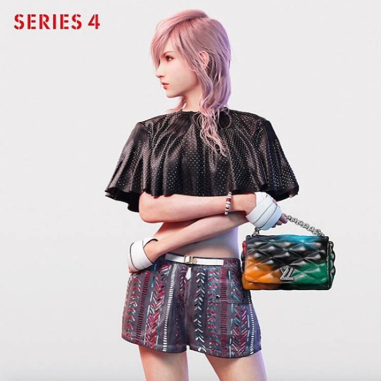 Louis-Vuitton-Final-Fantasy-Ad-Campaign01.jpg