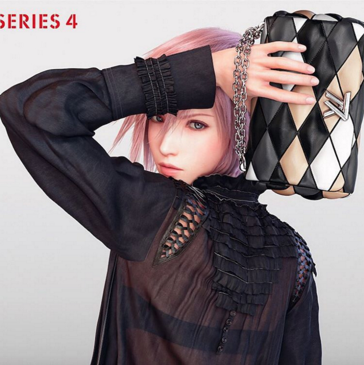 Louis-Vuitton-Final-Fantasy-Ad-Campaign02.jpg