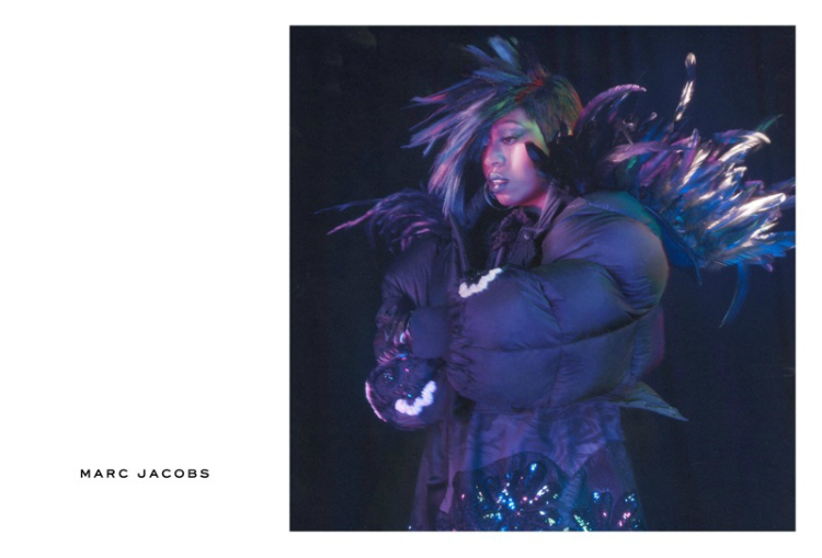 Marc-Jacobs-Fall-Winter-2016-Campaign01.jpg