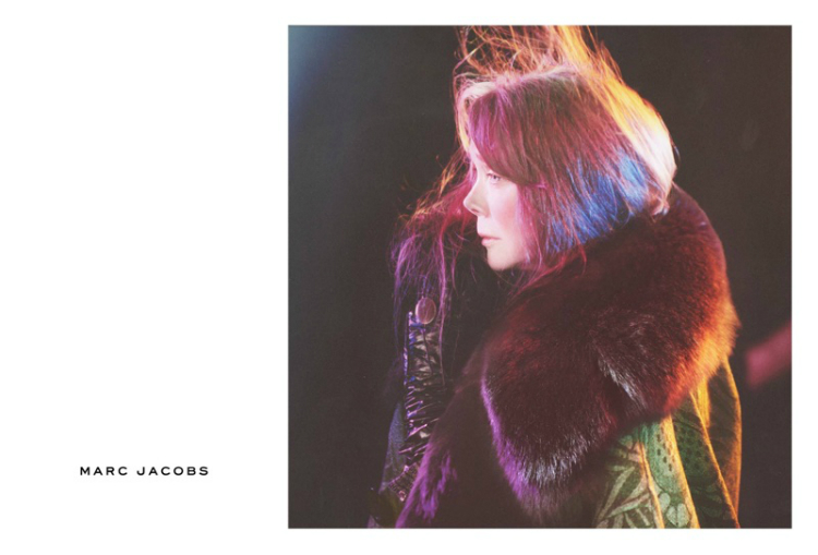 Marc-Jacobs-Fall-Winter-2016-Campaign03.jpg