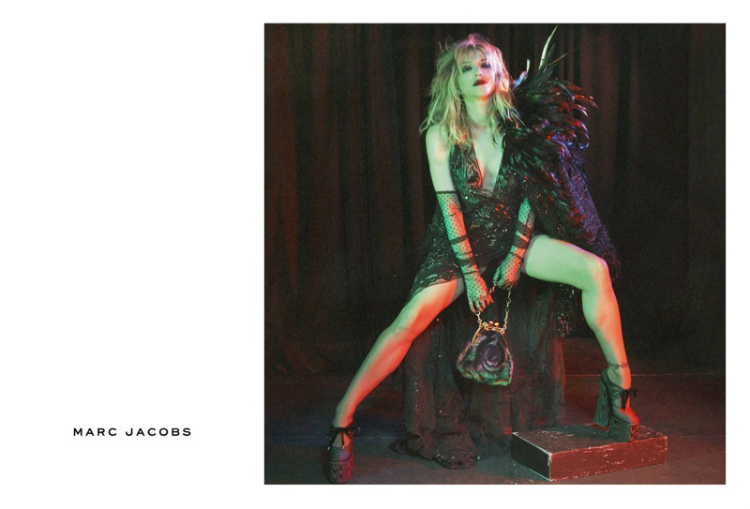 Marc-Jacobs-Fall-Winter-2016-Campaign05.jpg
