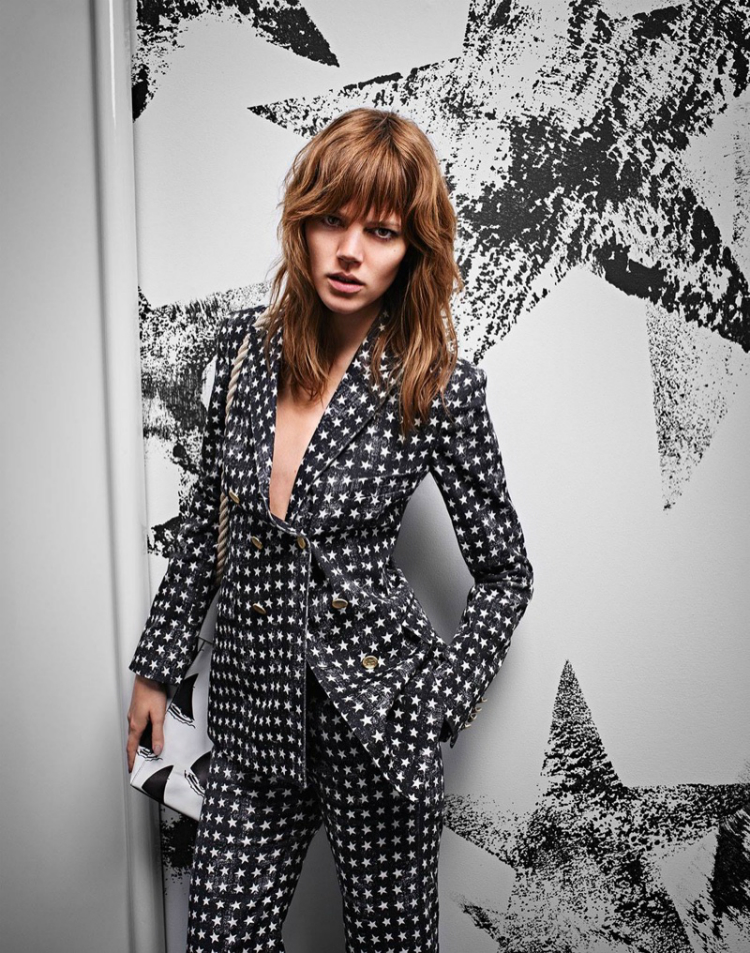 Max-Mara-Spring-Summer-2016-Campaign05.jpg