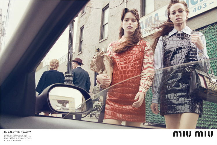 Miu-Miu-Fall-Winter-2015-Steven-Meisel-01.jpg