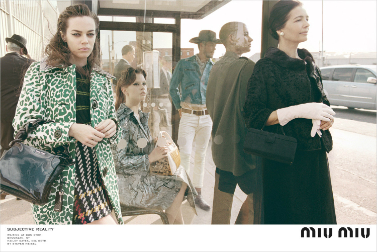 Miu-Miu-Fall-Winter-2015-Steven-Meisel-03.jpg