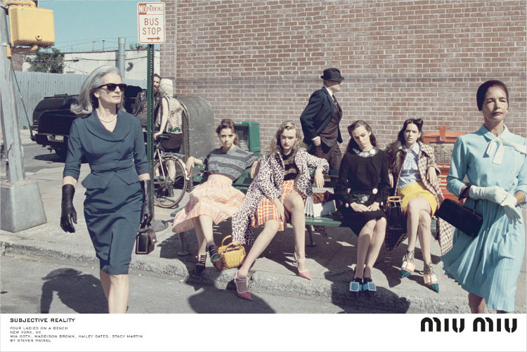 Miu-Miu-Fall-Winter-2015-Steven-Meisel-04.jpg