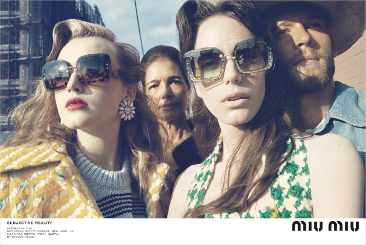 Miu-Miu-Fall-Winter-2015-Steven-Meisel-05.jpg