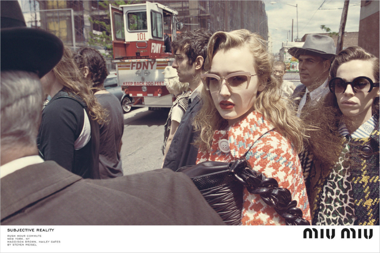 Miu-Miu-Fall-Winter-2015-Steven-Meisel-07.jpg
