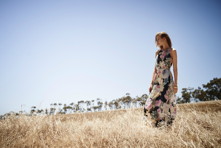 Monsoon_ SS16_April-01.jpg