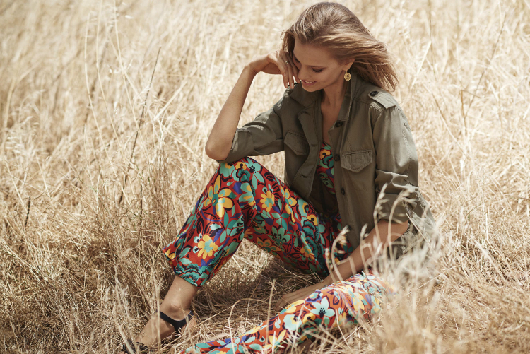 Monsoon_ SS16_April-02.jpg