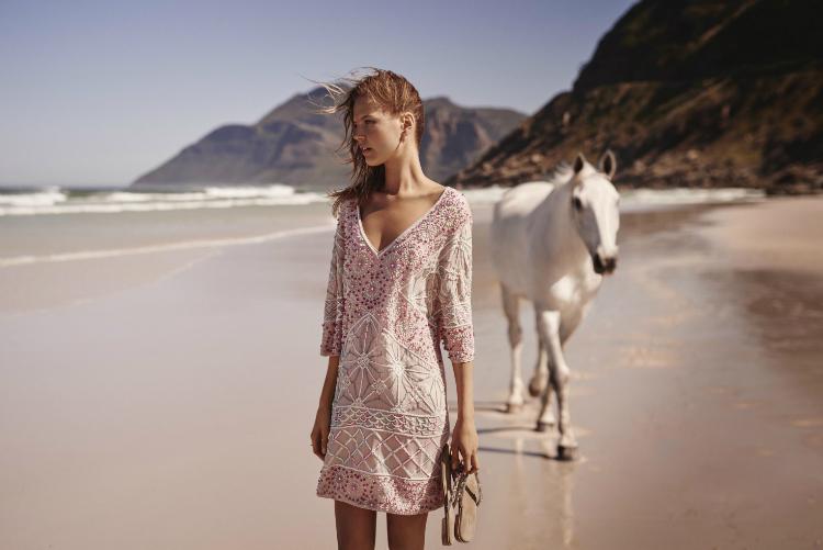 Monsoon_ SS16_April-06.jpg
