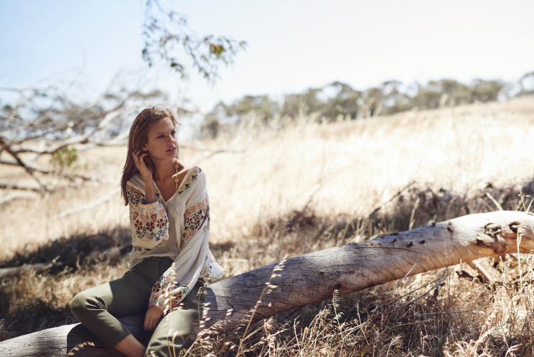 Monsoon_ SS16_April-07.jpg