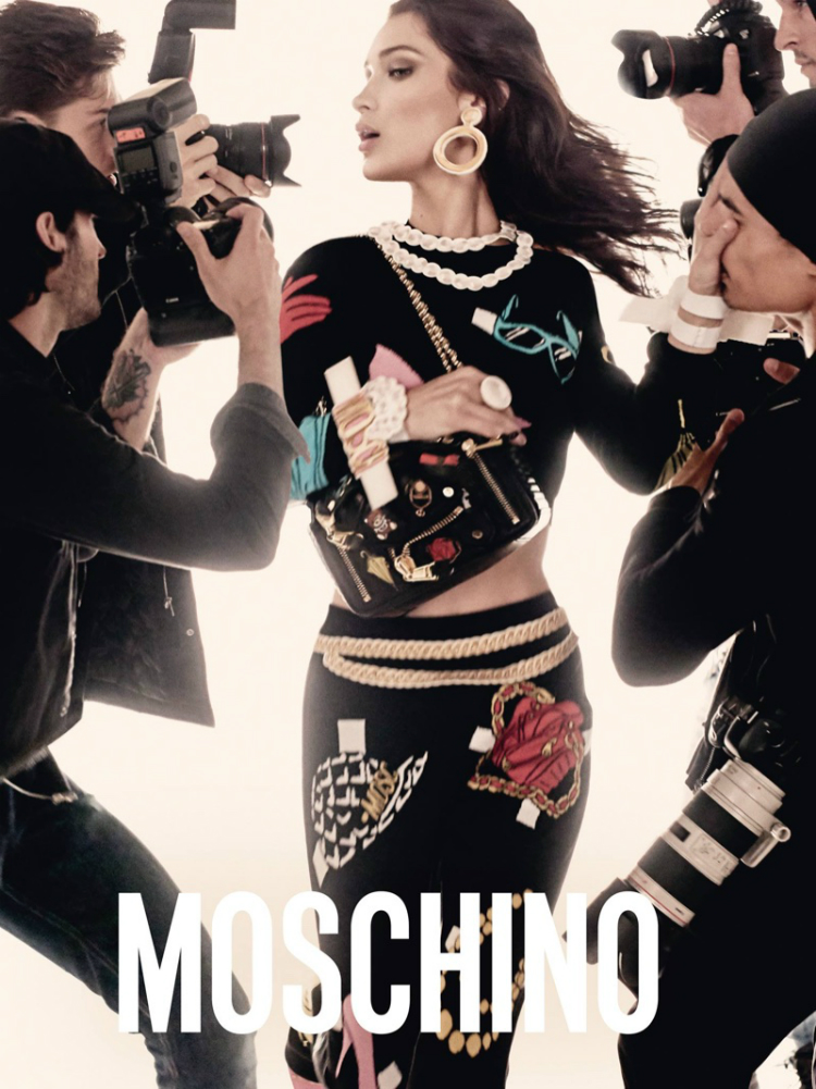 Moschino-Spring-Summer-2017-Campaign01.jpg