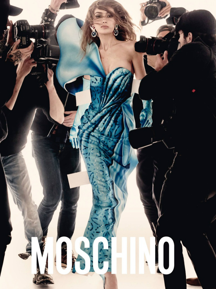 Moschino-Spring-Summer-2017-Campaign02.jpg