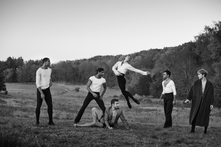 New-York-City-Ballet-2016-2017-Campaign10.jpg