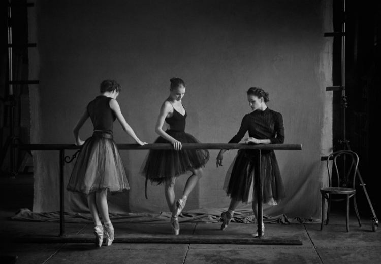 New-York-City-Ballet-2016-2017-Campaign16.jpg