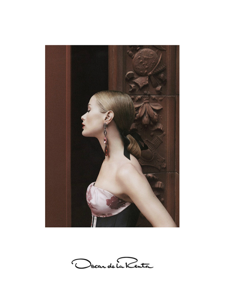 Oscar-de-la-Renta-Spring-Summer-2016-Campaign01.jpg