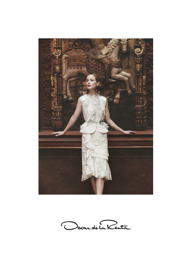 Oscar-de-la-Renta-Spring-Summer-2016-Campaign02.jpg