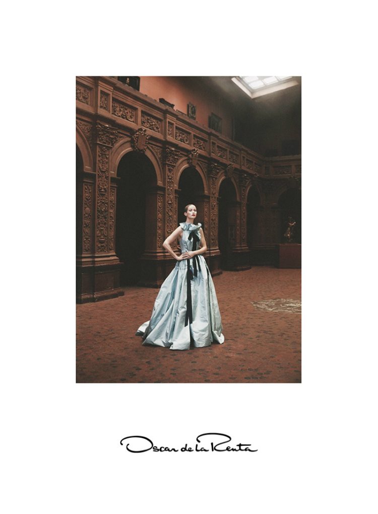 Oscar-de-la-Renta-Spring-Summer-2016-Campaign03.jpg